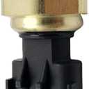 FainWan Engine Oil Pressure Sensor Sender Switch 5149062AA Compatible with Aspen Pacifica Jeep Grand Cherokee Magnum Avenger Ram 1500 2500 3500 05149062AA 5149064AA 5149062AB