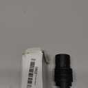 17111437362 Oil Cooler Radiator Expansion Tank Thermostat For BMW E46 E53 E83 E85 E86 X3 X5 Z4 323 325 328 330 Part# 17 11 1 437 362