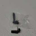 MOTOKU Camshaft and Crankshaft Position Sensor for Cadillac for Chevrolet for GMC for Buick for Hummer H2 Camaro Avalanche Express Silverado Suburban Envoy Savana Sierra Yukon 1999-2007