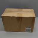 ASQ165 EUSQ1152 USQ1152 Square Flange Pool Motor, 1.5 HP Pool Pump Motor Replacement for A. O. Smith, 48Y Frame, 3450 RPM