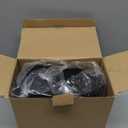 Automatic Air Freshener Spray Dispenser (2-Pack), Free Standing or Wall Mounted Adjustable Aromatherapy Machines for Home, Indoor, Bathrooms, Offices, Hotels and Commercial Places (B-01)