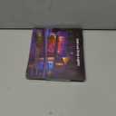 100 FT LED Lights For BedroomWith 44 Key Infrared Remote Control And Bluetooth Application Smart LED Strip Lights, Music Synchronous Color Changing Light Strip, Used For Room Kitchen Party Decoration