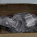 Engine Motor Mount & Trans Mount Replacement for 2013 2014 2015 2016 2017 2018 2019 Ford Flex 3.5L Without Turbo, Engine Mount Set of 3 Replaces OE# A5342 GP3180 EM-5427 8G1Z6038A A5799