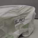 Reading Pillow Backrest, Back Pillow for Sitting in Bed, Lumbar Pillows, for Sleeping Bed Rest Lumbar Neck Back Support Pillows with Removable Cover, Easy to Wash(Color:B)