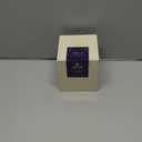 YAOWKY Anxious 96 Pcs Bible Verse Jar, Read Me When Bible Verses Jar for Anxiety, Birthday Christian Religious Graduation Gifts for Friends Classmate Colleague, Prayer Gifts for Family