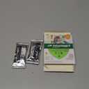 Advantage II Small Cat Vet-Recommended Flea Treatment & Prevention | Cats 5-9 lbs. | 2-Month Supply