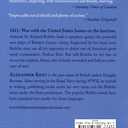 For My Country's Freedom (Richard Bolitho Novels, 21)