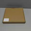 Regamor Custom Christian Hoodies for Men Women Faith Cross Jesus Hoodie Bible Religious Gifts Personalized Christmas (S)