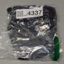 Dance Senior Mom of A Senior Dancer Mama 2026 T-Shirt