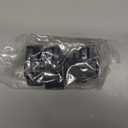 Master Window Switch Fits Silverado & Sierra 1500 2500HD 3500HD - Driver Side, Compatible with 07-13 Chevy Silverado Traverse HHR, GMC Sierra Yukon, Power Control - Replaces# 20945129, 25789692