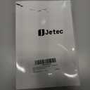 Jetec 50 Pcs Mini Christmas Figurines to Hide Miniature Gnomes Tiny Figurines Ornaments for Christmas Home Table Decorations