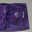 Cycle Run Cycling Biking Shirt Women Size Medium