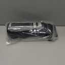 CamelBak Chute Mag Vacuum Insulated Stainless Steel Water Bottle