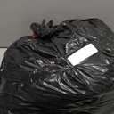 Kalolary 12 FT Halloween Inflatables Clown Archway Outdoor Decorations, Giant Clown Arch Blow Up Yard Decorations Scary Inflatable with Build-in Lights for Yard Garden Lawn Indoor Outdoor Decor