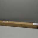 DeMarini 2025 Zen (-10) USA Baseball Bat - 29"/19 oz