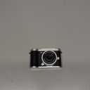 Upgrade Kids Selfie Camera, HD Digital Video Cameras for Toddler, Portable Toy for 3 4 5 6 7 8 Year Old Girl with 32GB SD Card-Black