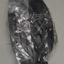 BestParts New Pair of Fog Light Lamp Bumper Covers RH LH Compatible with Toyota Camry 2002-2004 For Corolla 2005-2008 For Solara 2002-2003 Replaces 5212702170 5212802200 TO1039107 TO1038107