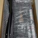 Grow Lights for Indoor Plants Full Spectrum with Stand and Timer, (Red+Blue+White) 8 Heads LED Plant Lights for Indoor Growing, Standing Floor House Plant Lamp for Seed Starting.