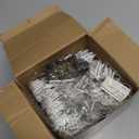 355FT 900LED Christmas Lights, Extra Long Outdoor String Lights Waterproof, Timer & Memory, 8 Modes Dimmable Plug in Fairy for Classroom Outside Tree Wedding Patry Warm White