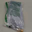 Baby Crib Mobile Arm, Mobile Arm for Crib, Baby Crib Mobile Holder Crib Mobile Hanger for Crib Baby Boy Girl Nursery Decor