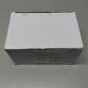 Halloween Party Favors, 240 PCS Halloween Toys Bulk for Kids, Halloween Goodie Bag Stuffers Fillers, Trick or Treat Gifts Exchange, School Classroom Carnival Game Prizes Toys Set