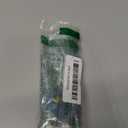 MAGEASY Beaded Phone Charm for Women - Cell Phone Wrist Strap with Teather Tab, Designed for iPhone & Android Phones, Keychain, Camera - Onyx Bloom