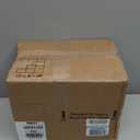 Nugget Ice Maker Countertop, Silonn Chewable Pellet Ice Machine with Self Cleaning Function, Pebble Portable Ice Maker with Ice Scoop for Home Kitchen Office, Green