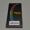 TORRAS Q3 Spin for iPhone 17 Pro Max Case with 360 Magnetic Stand, Camera Control, Fit for MagSafe, 4X Military-Grade Shockproof Case for iPhone 17 Pro Max Phone Case with Kickstand, Deep Blue