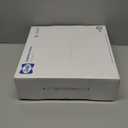 Sealy Heated Throw Blanket, Flannel Electric Blanket Throw with 6 Heating Settings & 2-10 Hours Auto Shut Off, Fast Heating & Machine Washable for Home Office Use, 50x60 Inch, Light Grey