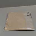 SONORO KATE Luxury Pillowcase Set Brushed Microfiber 1800 Bedding - Wrinkle, (Beige, 2 Pillowcases King)