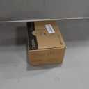 TEEHO TE012W WiFi Smart Lock, Fingerprint Door Lock with Built-in Wi-Fi, Keyless Entry Keypad Smart Deadbolt, App Remote Control, Alexa Compatible, IP55 Waterproof for Front Door  Satin Nickel