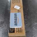 Cap A-Frame Dumbbell Weight Rack | Color Series