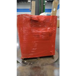 Pallet of Mixed Items