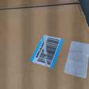 Real Relax Deck Box 22x20 Resin Outdoor Storage Tool Box