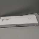 2PCS Car Seat Gap Filler Organizer,2 in 1 Car Gap Filler with Fill and Storage Function for Storing Phones Keys Cards,Universal Multifunctional No Drop Seat Guard for Cars (Black)