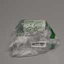 Plug in Wall Wax Melt Warmer Ceramic Electric Wax Burner Scented Essential Oil Burner Fragrance Melter for Kitchen Bathroom Home Decor White Halo House