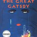 The Great Gatsby: The Only Authorized Edition