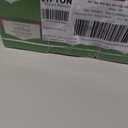 PG Tips Premium Black Tea For a Classic Caffeinated Beverage, Black Tea Bags, 240 Total Bags (40 Count - Pack of 6)