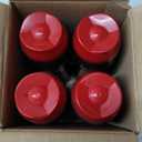 Downy Beads Unstopables Old Spice - 10 OZ 4 Pcs