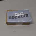 WePet Pet Wrap, Self-Adhesive, Only Sticks to Itself, Non-Woven Tape for Dog Legs, Paws, Wounds, First Aid Cohesive Gauze for Horse, Cat, Bird, Animal, 6 Rolls, 2 Inch, Solid Color A