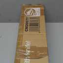 4 ft. Pre-Lit Artificial Christmas Tree with 100 LED Lights