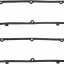 FEL-PRO 1614 Valve Cover Gasket Set