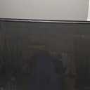 Itoya ProFolio, Poster Binder, Poly Sheet Refill Pages, 24 x 36, Clear, PS-24-36WD