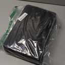 61 in 1 Action Camera Accessories Kit for GoPro Hero 13 12 11 10 9 8 7 6, Gopro Max, GoPro Fusion, Xiaomi, Insta360, DJI Osmo Action, AKASO APEMAN, Campark, SJCAM