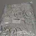 Boys Truck Car Toys Unique Gifts for Kids Glow in The Dark Blanket Glowing Cartoon Tractor Throw Blanket Soft Fleece Blanket Excavators Room Bed Sofa Decor Blankets