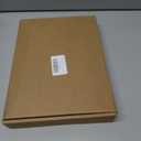 YOOLIFE Lunchbox Bag for Woman - Small Lunch Bags for Girls School, Portable Lunchbox for Work Picnic Travel | Initial Purple Insulated Lunch Bags for Women Wife Mom Daughter Women Gifts (Purple H)