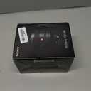Sony FE 50mm F1.4 GM Lens (Sony E)