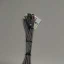 Charge & Sync Cable 10Ft For Apple Lightning