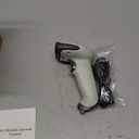 Brochure 1300g - Barcode-Scanner