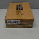 Spotted Play Orthopedic Dog Bed with Sides - Dog Sofa Beds for Medium Dogs, Supportive Foam Pet Couch Bed with Washable Removable Cover, Waterproof Lining and Non-Slip Bottom, Grey - M (28.0"L x 23.0"W x 6.5"Th)